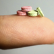 Image for article titled Japanese Miniature Art Dazzles All